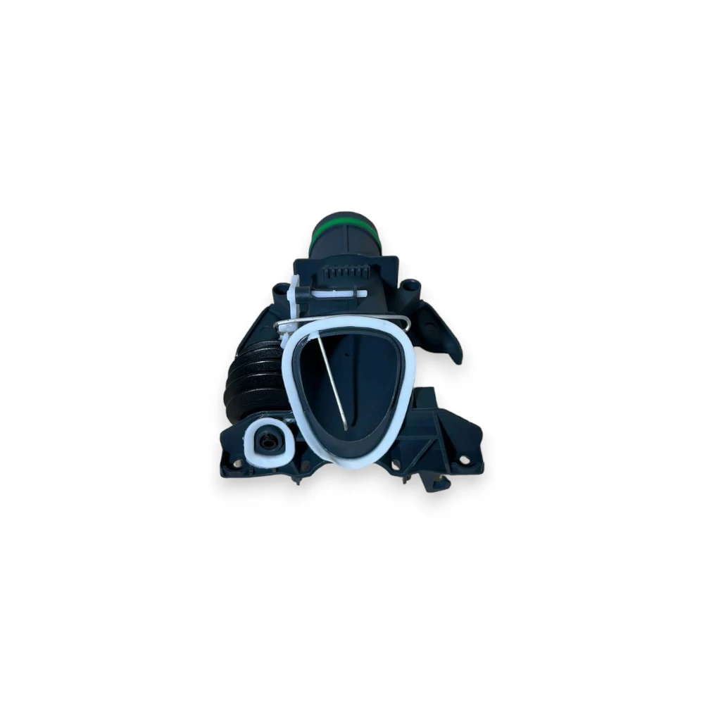 IMBOCCO INFERIORE FOLLETTO VK135-136 COMPATIBILE