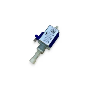 pompa acqua ars 15bar didiesse frog alto