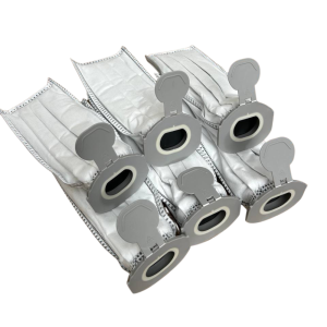 sacchetti vk7 6 strati compatibili