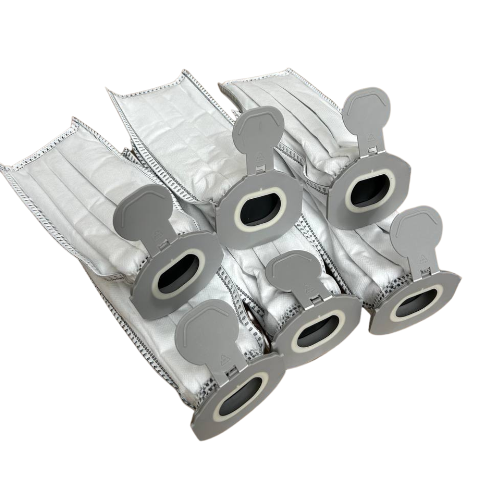 sacchetti vk7 6 strati compatibili