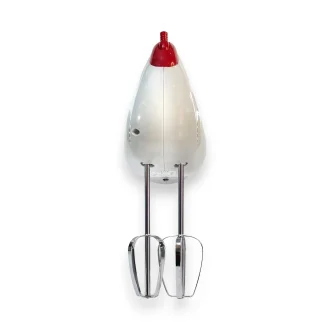 sbattitore con fruste 150w behome frontale