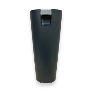 sportello unita filtro vb100 vorwerk