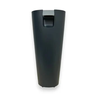 sportello unita filtro vb100 vorwerk