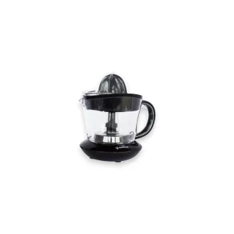 spremiagrumi 700ml behome