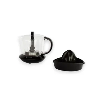 spremiagrumi 700ml behome senza tappo