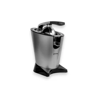 spremiagrumi professionale behome