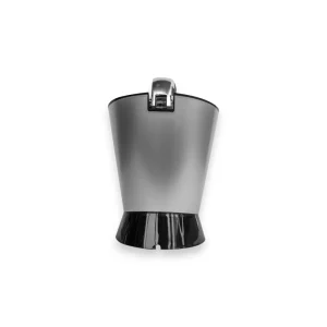 spremiagrumi professionale behome retro