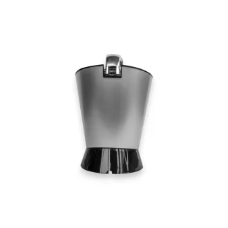 spremiagrumi professionale behome retro