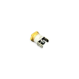 termostato 145 gradi didiesse frog lato
