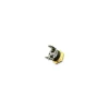 termostato 95 gradi didiesse frog lato