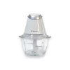 tritatutto elettrico 300w behome