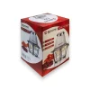 tritatutto elettrico 300w behome scatola