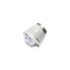 tritatutto elettrico 300w behome tappo
