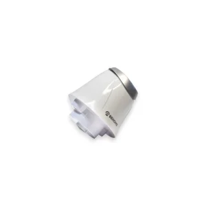 tritatutto elettrico 300w behome tappo