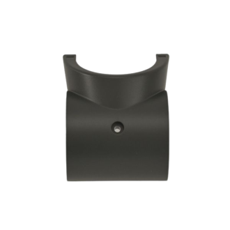 coprisnodo inferiore ebb100 vorwerk 1