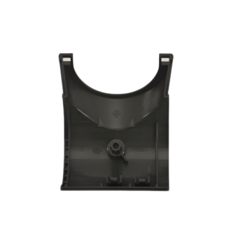 coprisnodo inferiore ebb 100 vorwerk 2