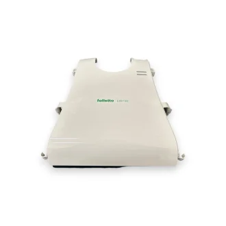calotta superiore ebb100 vorwerk