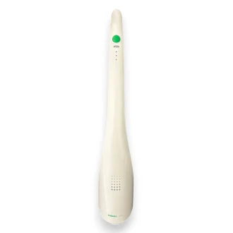 corpo superiore con impugnatura vb100 vorwerk