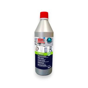 disincrostante universale axor 1000ml