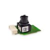 modulo interruttore tm6 scheda encoder vorwerk