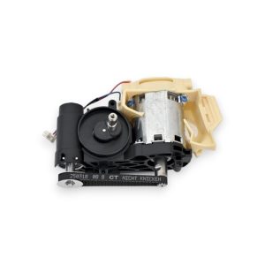 motore sp600s vorwerk