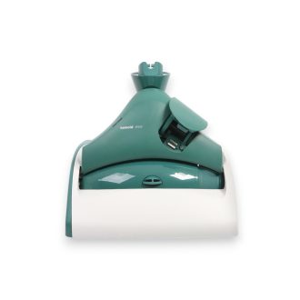 pulilava sp520 vorwerk rigenerato