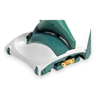 pulilava sp520 vorwerk rigenerato retro
