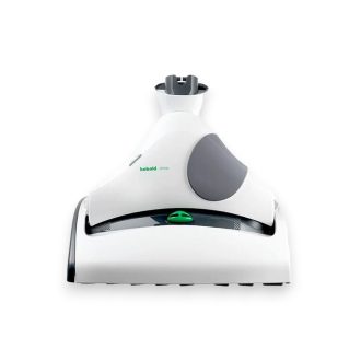 pulilava sp530 vorwerk rigenerato