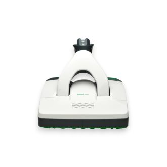 pulilava sp600 600s vorwerk rigenerato