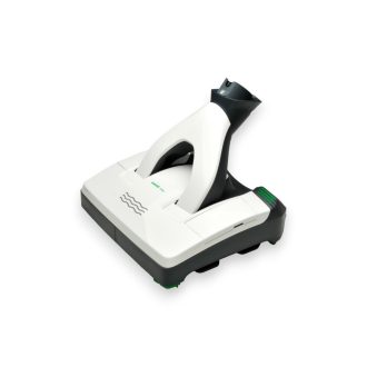 pulilava sp600 600s vorwerk rigenerato laterale