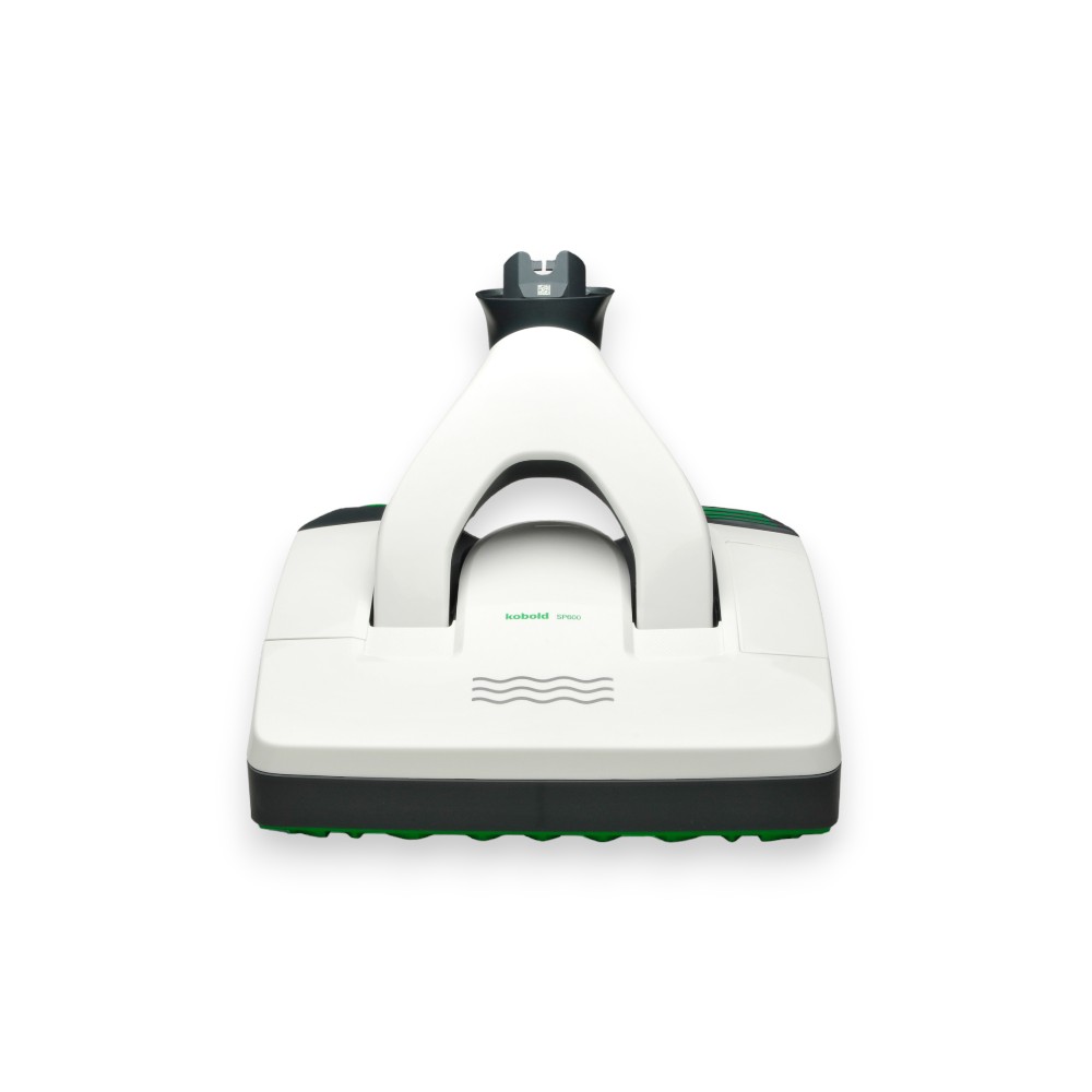VORWERK Scheda Elettronica per Pulilava Folletto SP520, SP530