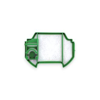 griglia protezione motore vk7 vorwerk