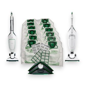 kit risparmio vk200 220s