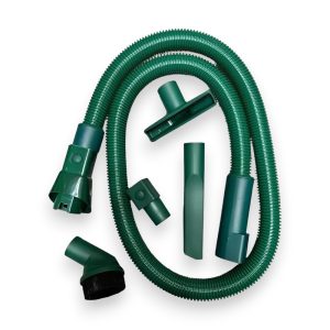 kit tubo e accessori