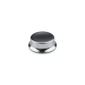 manopola tm6 vorwerk