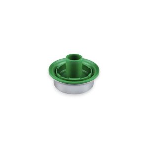 manopola tm6 vorwerk retro