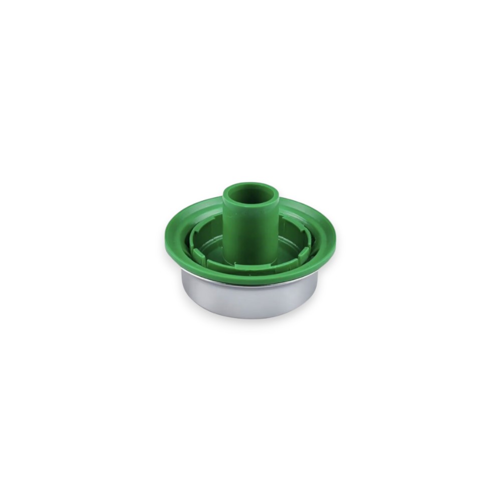 manopola tm6 vorwerk retro