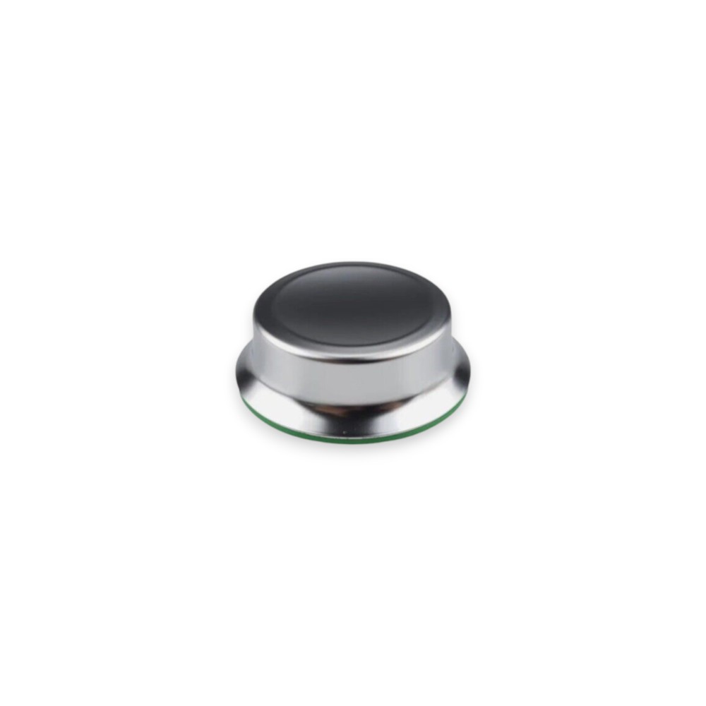 manopola tm6 vorwerk