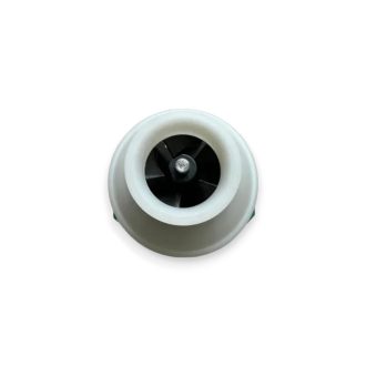 motore con scheda vk7 vorwerk alto