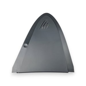 pannello destro tm 31 vorwerk