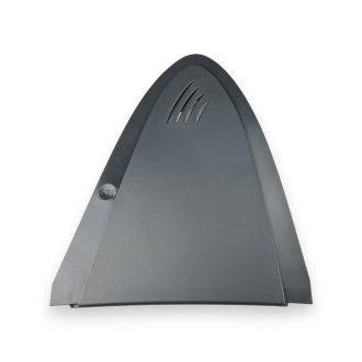 pannello destro tm 31 vorwerk