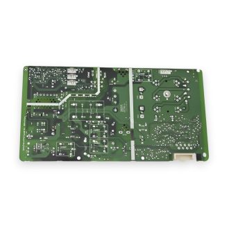 scheda di alimentazione tm6 vorwerk retro