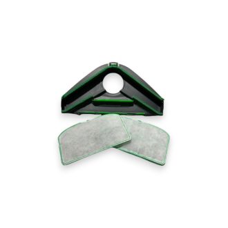 sottospazzola vk200 220s