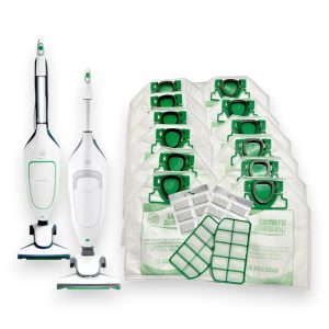 vk200 220s risparmio