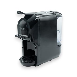 macchina da caffe trivalente behome