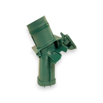 imboco aspirazione vk 135 136 compatibile