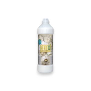 ammorbidente concentrato orchidea 1 lt deomix