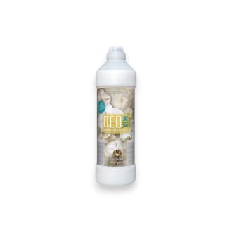 ammorbidente concentrato orchidea 1 lt deomix