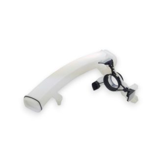 condotto aspirazione vk 135 136 compatibile