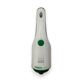 corpo motore vc100 vorwerk